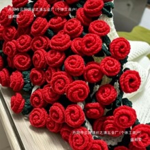 õ�廨̺��ë�������ֹ�����diy�h���m����̺��̖��������ϰ�