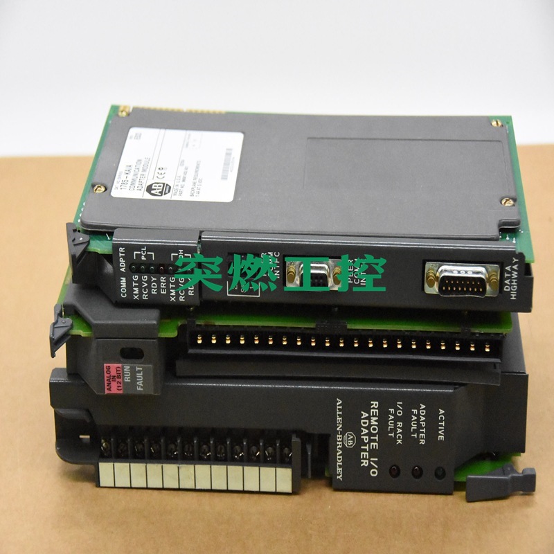 1785-V40L 工控设备进口现货批发