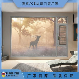 110ϵ�Ѓ���ƽ�����ƽ�_�� �e�����̨��ش� �����������