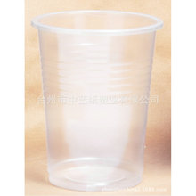�S�����a �o�wһ����250ML͸��ˮ�� һ�������ϱ�ϵ�����l