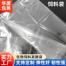 �S�����l10�����b�����Ś��y�l����ϴ�������σȴ��l���Ś��