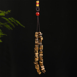 ��Ȼ�G��骳������y�׃ɣ������԰l��һ��ԭ�����S��܇����Ʒ