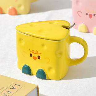 ֥ʿ�����R�˱�Ů�����ֵ���ӎ��w�����մɿɐ����նY���ˮ��