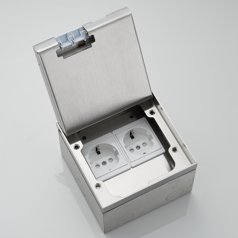 ��óŷʽ�ذ����Ƕ��ʽ���δ�ƽ���������ʽ������ʯ�ز����