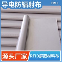 ��늲� ���ι��������Ͽ��1400mm��늲������łλ�վ �֙C��̖��