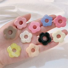 ��֬͸ɫ����diy��Ʒ�����ɫС���ֻ���ˮ���ֹ�������Ƭ����