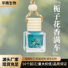 �ӹ����ƿ羳�S�����l܇�Ò���־õ���Uɢ����ˮ����܇�d��޹