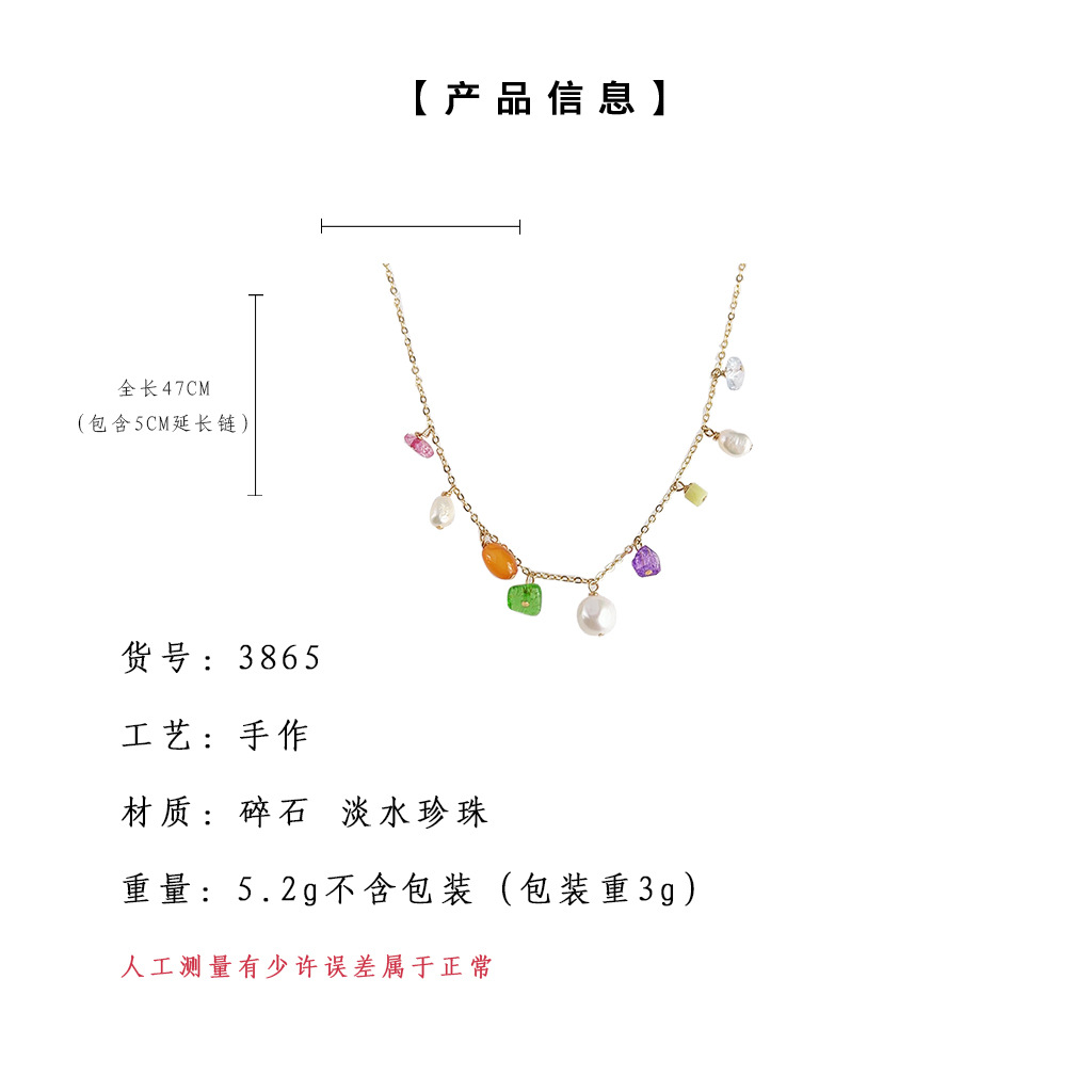 hmqViviiyNSAyin8WuaTtzXdm10OqzMk7Z76