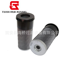 ��Ӧ SH52265 42N6216570 42N-62-15470 Hf35529 ������������