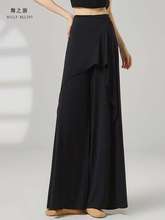 �F����ѝ�Ӵ���2025�¿����w������ŵ��辚�����كɼ��赸���ѝ