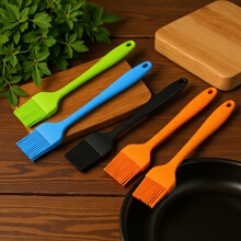 ���z��ˢ �͜؟���ˢ �決ˢ��ˢ�u���� �N����ճ�͹��zˢ ���l