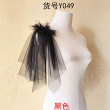 �t ����b��b��� �ɲ�ж�绨 �ػ� ��� ���Ռ��找����