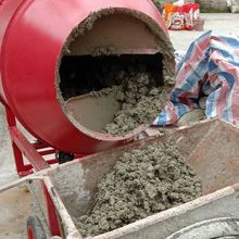 vС��ɰʯ����������C���v����ˮ��ɰ�{����C���ϙC