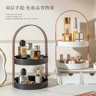 ���yƷ�ռ{����޹�����бP�o�wƷ��y̨���P耳���ˮ���ֿ������