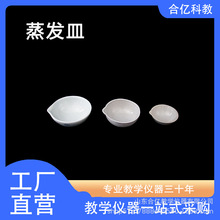 մl Ԫ ̌WÈAl Ĳ Sֱl