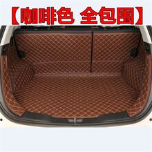 �����|�m���R���_63����ِ�����G����Ɲ���CX4CX30CX7CX-5CX50