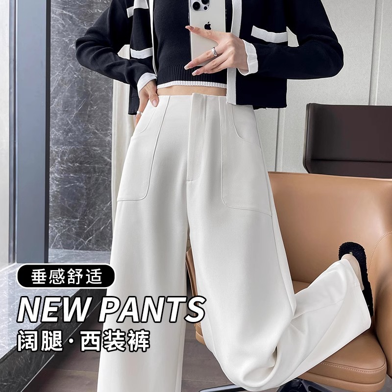 Termómetro digital suave para adultos y bebés, uso axilar u oral, pantalla electrónica precisa, diseño flexible y cómodo