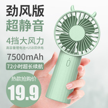 usbСLoֳLȱyʽS늄ӿɳL