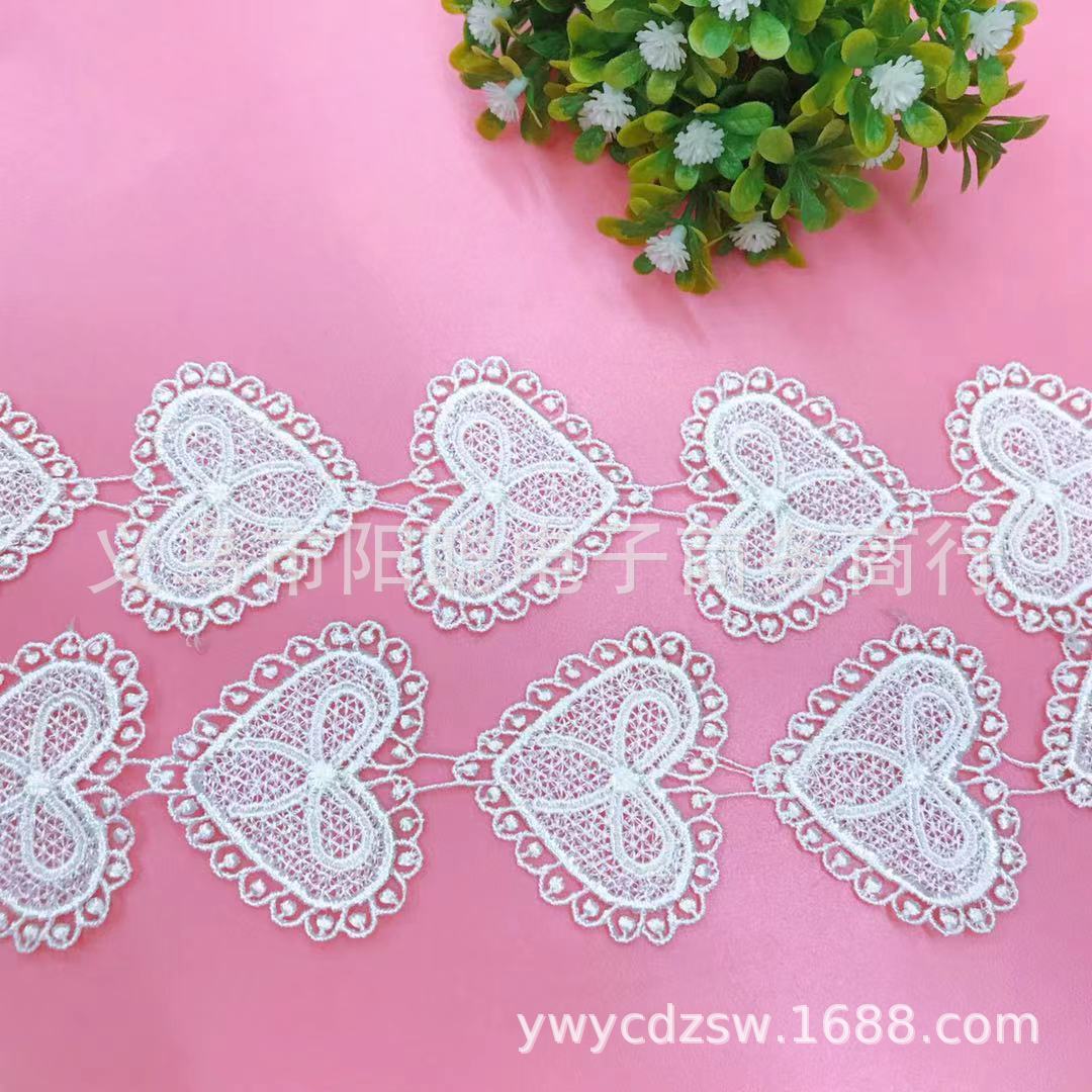 42f087896778496e834ed189269d3d