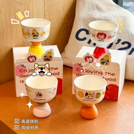 碗;碗碟盘套装;马克杯