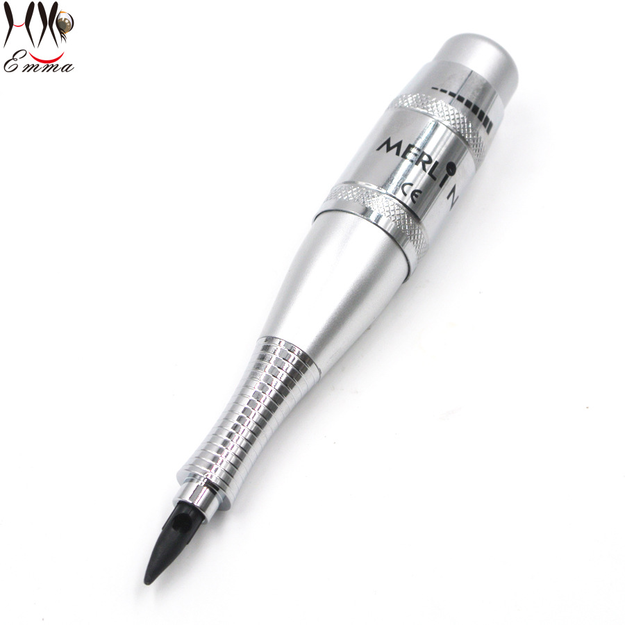 Tattoo embroidery machine eyebrow tattoo bleaching lip machine eyebrow tattoo machine mist eyebrow merlin tattoo embroidery pen merlin