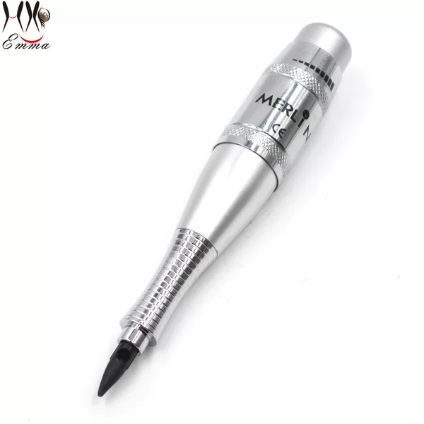 Tattoo embroidery machine eyebrow tattoo bleaching lip machine eyebrow tattoo machine mist eyebrow merlin tattoo embroidery pen merlin