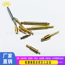 ����� ���� ��Pogopin|���^��|�L�ȳ���|늄���ˢ���̽