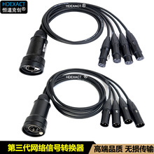 �����̨�W�jɢβ�Uչ���{��̨�W�j���l�D�Q��RJ45�W����̖�Uչ��