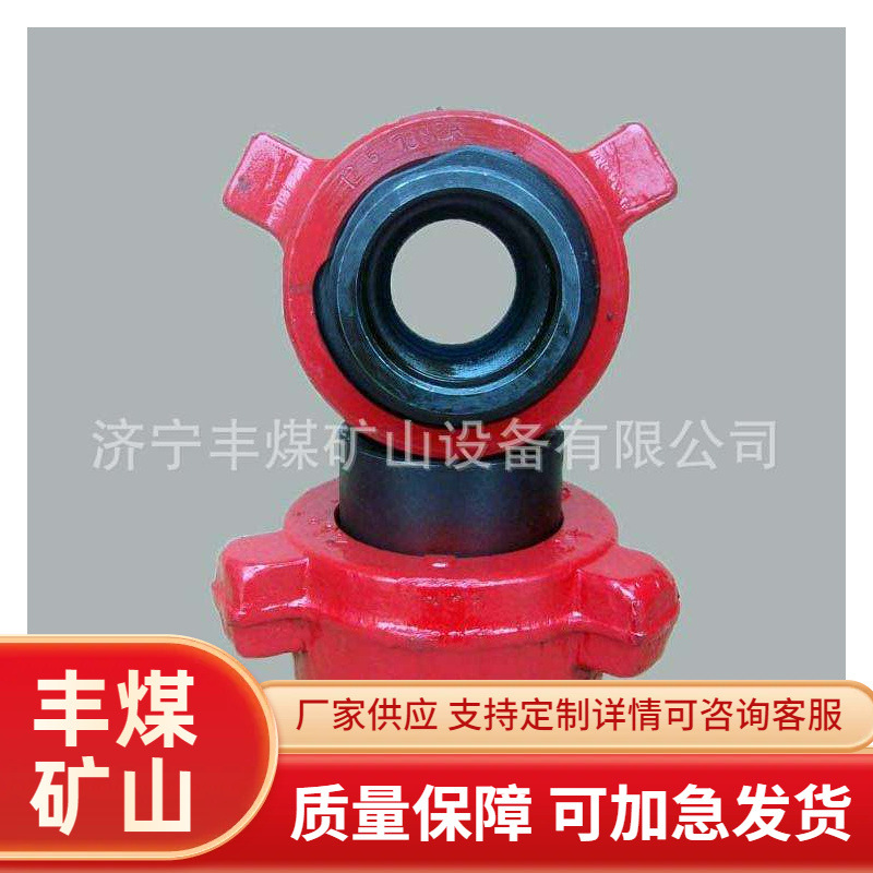 耐高压尼龙由壬  防滑焊接式由壬 订尼龙由壬 质量好