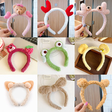 ��ͨë�q�l��ŮϴĘ�l��ﶬ�W�t�¿�؈����С���^���ɐ۸�ְl��