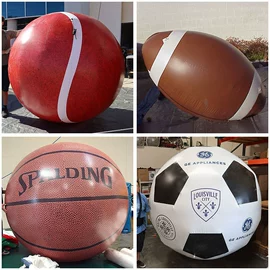 冲浪帆板;充气模型;水上充气床