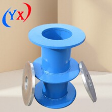 04FS02�˷����]�׹���Ʒ�ˮ���B©�A��ͨ�L�׹����]�ߴ����׹�