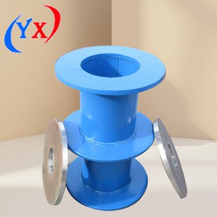 04FS02�˷����]�׹���Ʒ�ˮ���B©�A��ͨ�L�׹����]�ߴ����׹�
