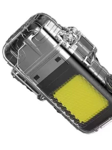 (Cross-border trading), lighter, keychain, travel lights for camping, handheld flashlight, ceiling light
