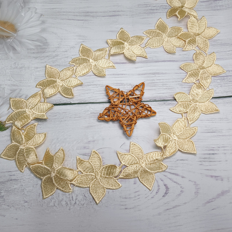 IMG_20220726_160511_副本