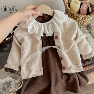 �n����ͯ���b���bŮͯ�͹��h��ᘿ��_���黨�B��ȹ�ɼ���