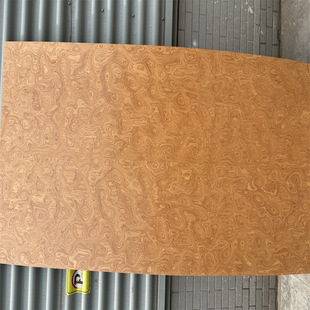 Solid Wood Veneer Wood Veneer Solid Wood Wall Panel Background Wall Italian Technology Wood Alpi Wood Veneer Board Wood Veneer Panel