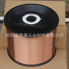 ����~��/�~���X����� 늙C����ճ���L����� ֱ����180�������