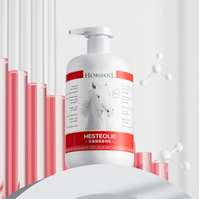 �¶����ͱ���������500ml ��ˮ��ʪ���󼡷����廤����˪ȫ������