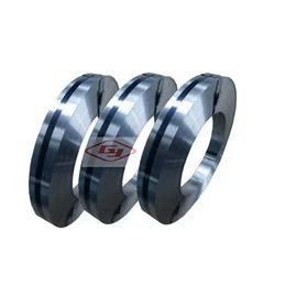 弹簧钢;镍;镍合金