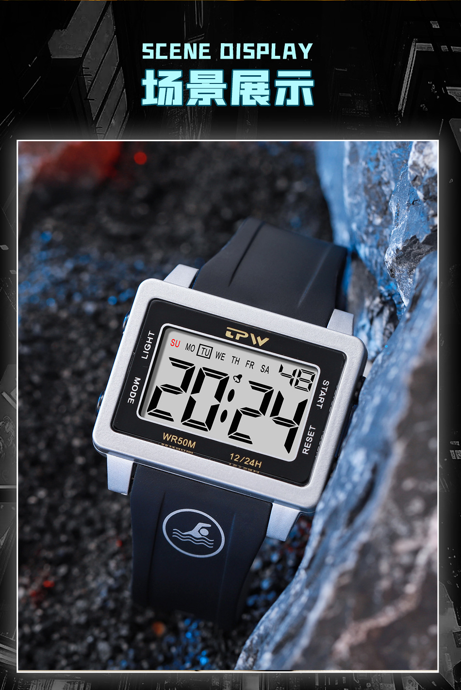 O1CN01l2ViSE24p7DYOFTVR_!!962727439-0-cib.jpg?__r__=1696756551081