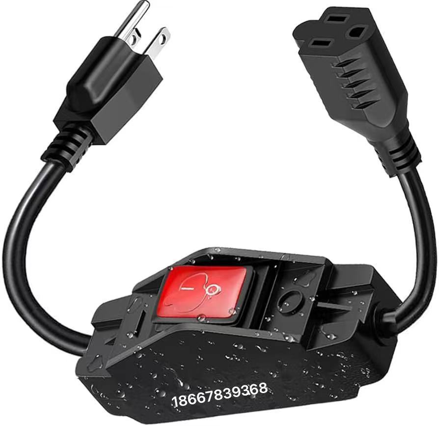 微信图片_20240408123853