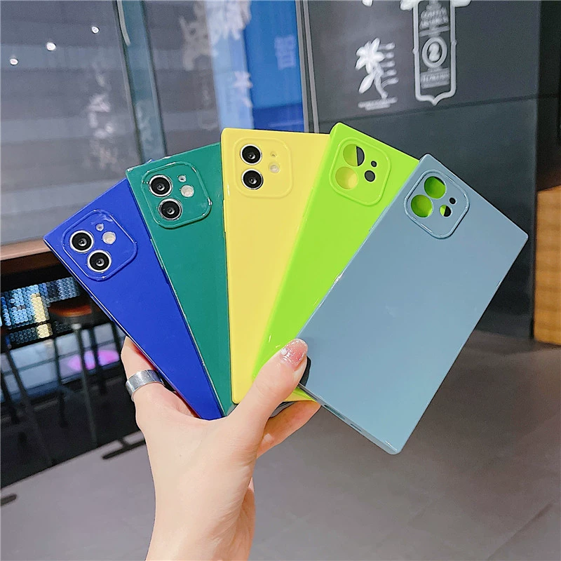 Apple, совместимый iPhone 13, чехол для телефона, iPhone14 Pro, iphone