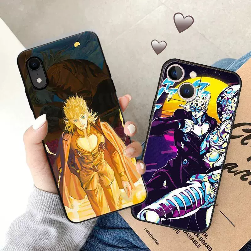Чехол для телефона совместимый с Apple, защитный чехол, iphone 16