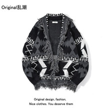 羳2025㼑LëŮ_rഺ^͹ƶ؈ᘿ