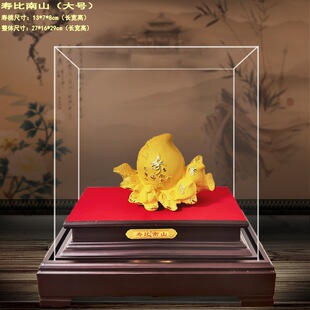 �qɳ��[���[�� �۱���ɽ�^�� ���U���N��܇4s�YƷ�����p�Ҕ[�O