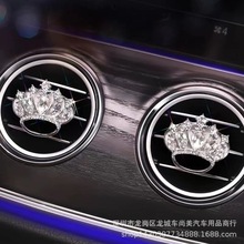 �ɐ���܇���L���Ʒ�荻ʹ��嵭��܇��ˮ���{�L�ڊA܇�d��޹