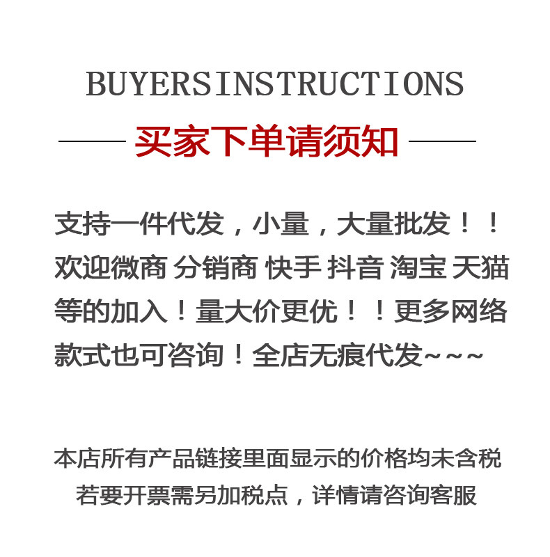 微信图片_20221007124856