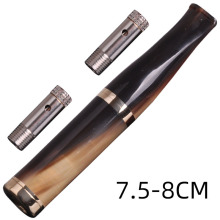 NJ38ţ�ǟ����p���U�^�V�����쟟�߮aƷ�ɳ�Ůʿ�����l؛