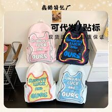 �羳�¿�������������ֵ������С�W��������ĸ�����������p���